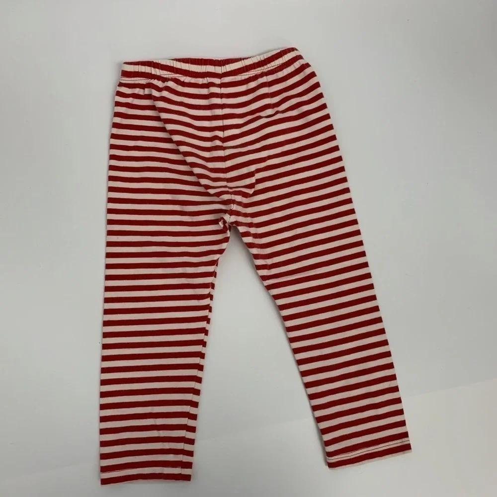 Gap baby 4 piece bundle Sz 18-24M